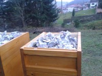 /album/fotogaleria-ule/a2013-11-11-15-29-36-jpg/